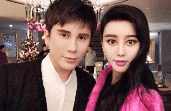 豪门|女网红砸800万整成范冰冰 嫁豪门一年后却遭婚变