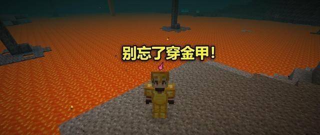 d4d77137459342318955d05c6b17a5a7.jpeg