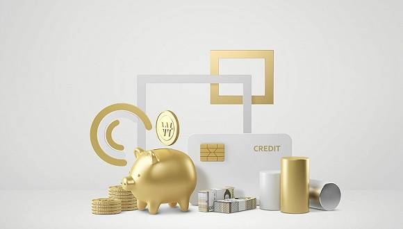 医药|2020年半年度股票型基金红黑榜：医药屠榜，前海开源这只产品又垫底了