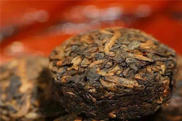 知识|也要懂存茶！最全的存茶知识喝茶