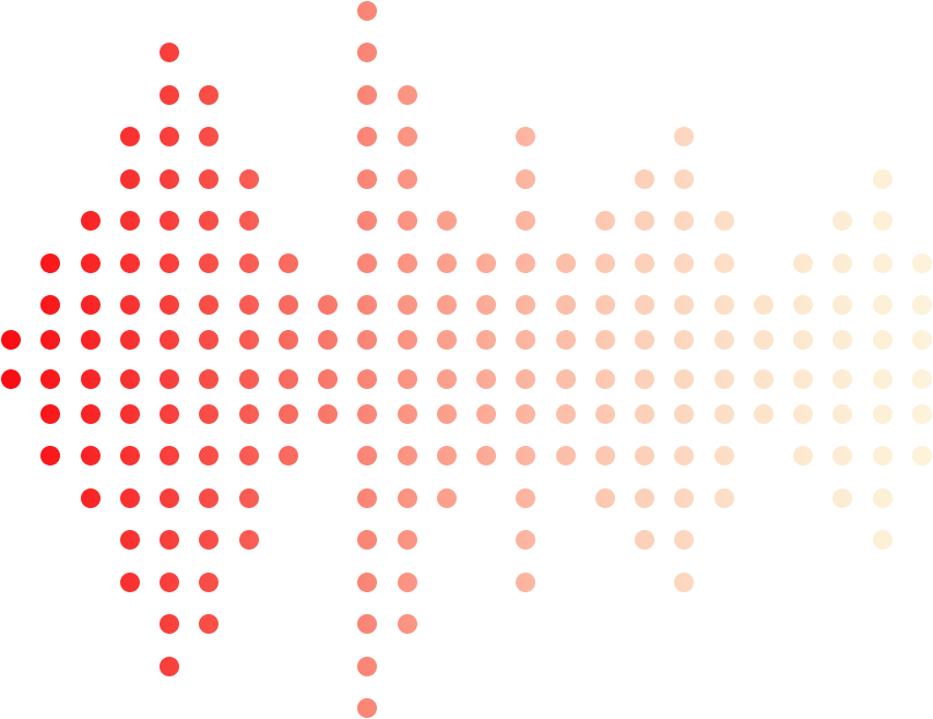 湖南省各市2020年半_2020年全国文明城市评选,浙江所有城市都入选,湖南却只入选一半