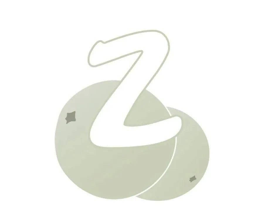 ffed42d32eac4939a7429b340fef7e3e.jpeg