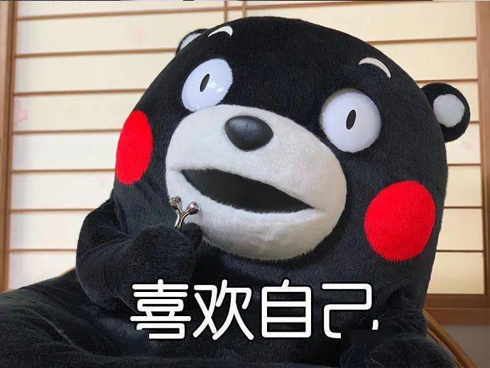 0925df3a51e842818bf79cf3641699b4.jpeg