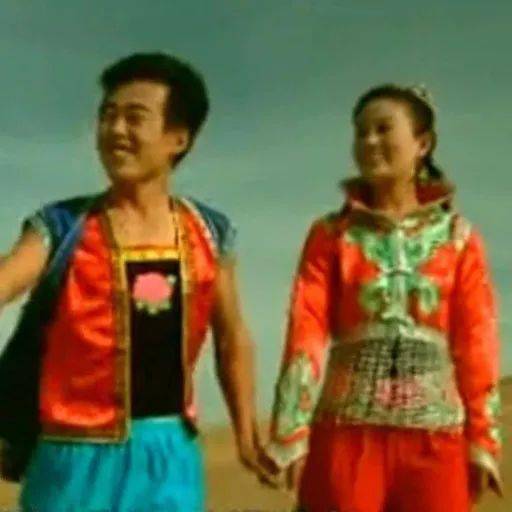 山曲拉骆驼简谱_沙漠骆驼图片