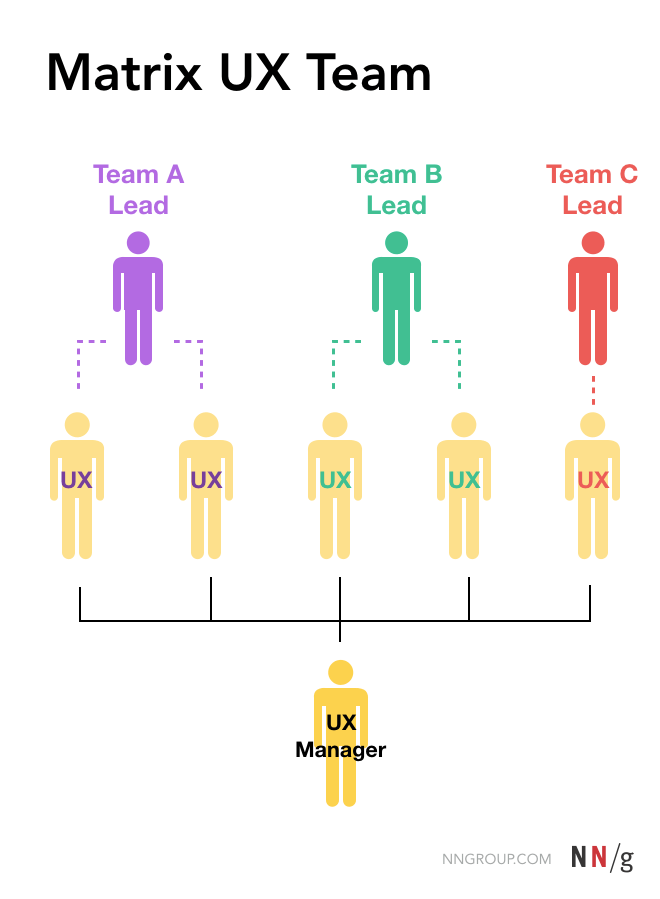 人口序列模型_人口普查