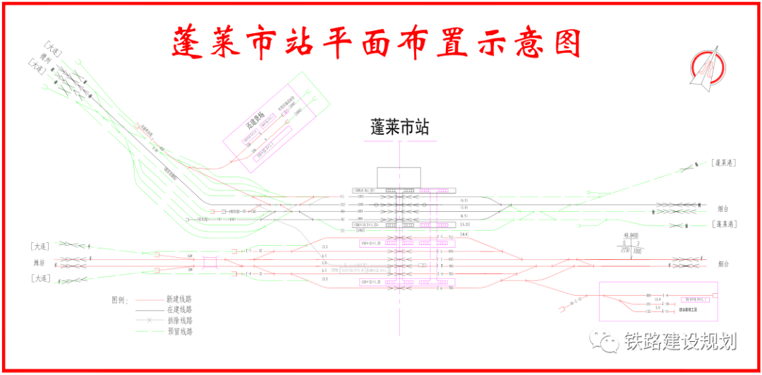 大李家街道gdp_大李家开展节前安全联合大检查(2)