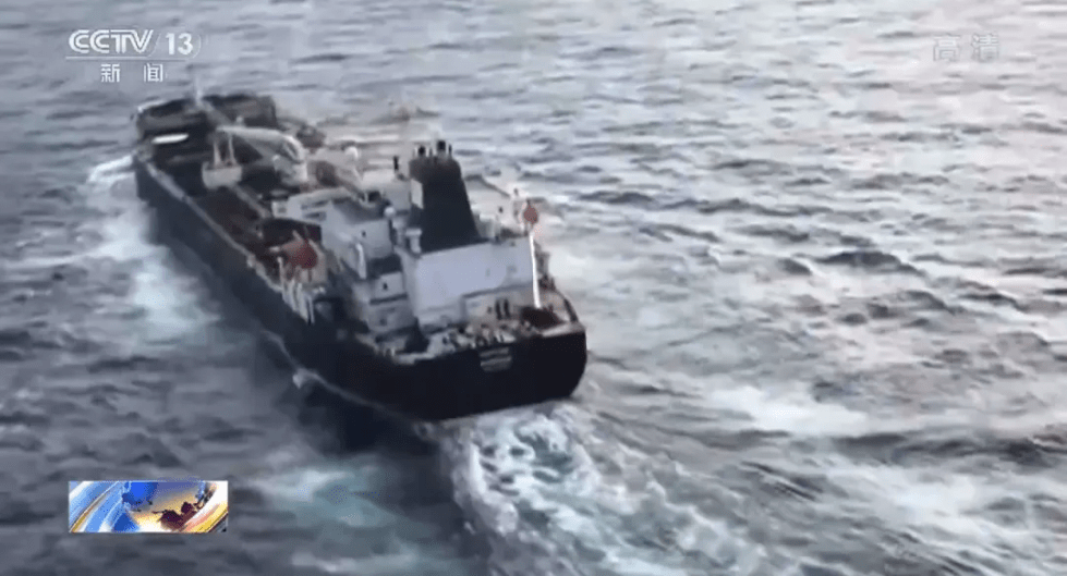 美国到底是想让伊朗弃核还是摧毁伊朗？