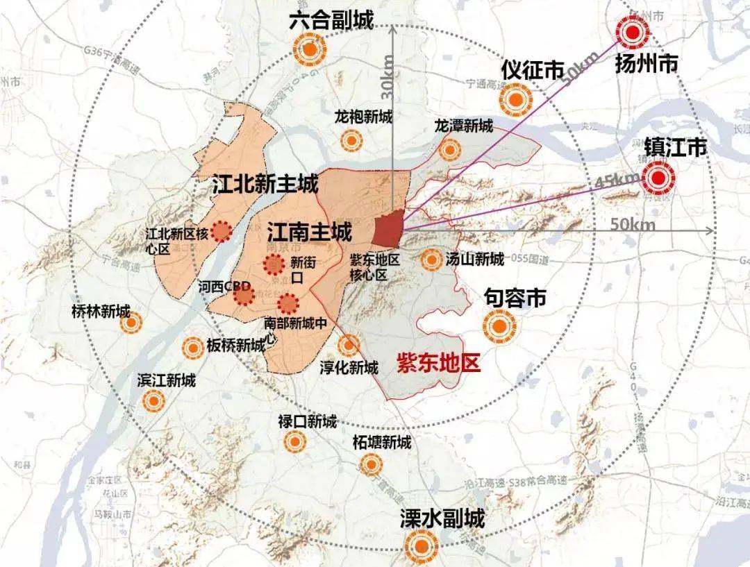 镇江总人口_刚刚,江苏13市最新人口排名曝光 镇江...(2)