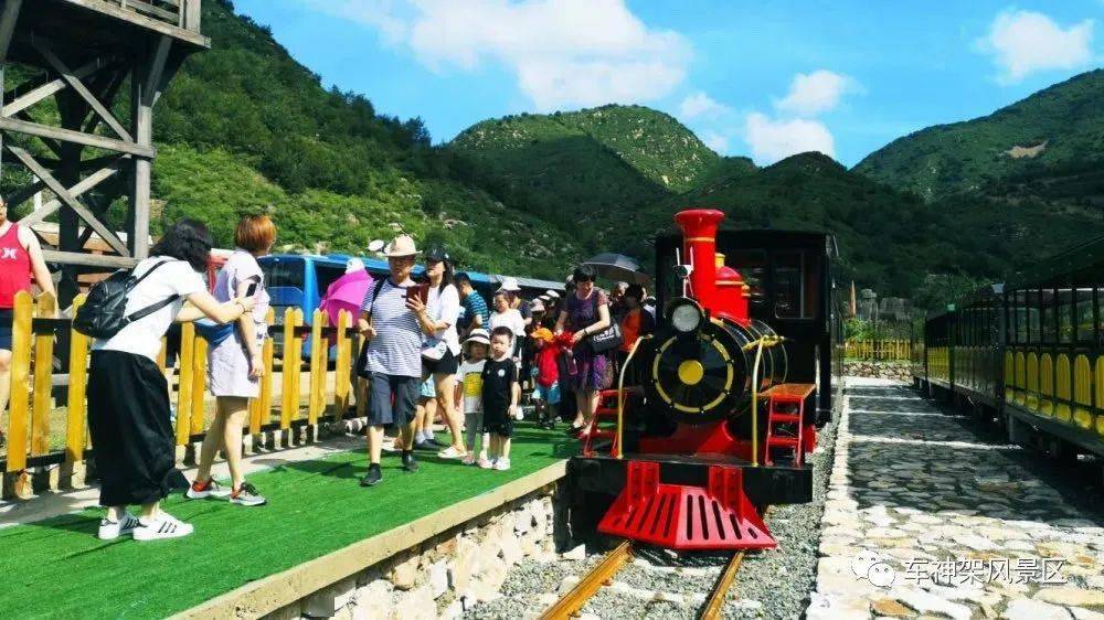 2020年天津市蓟州区G_天津市蓟州区法院