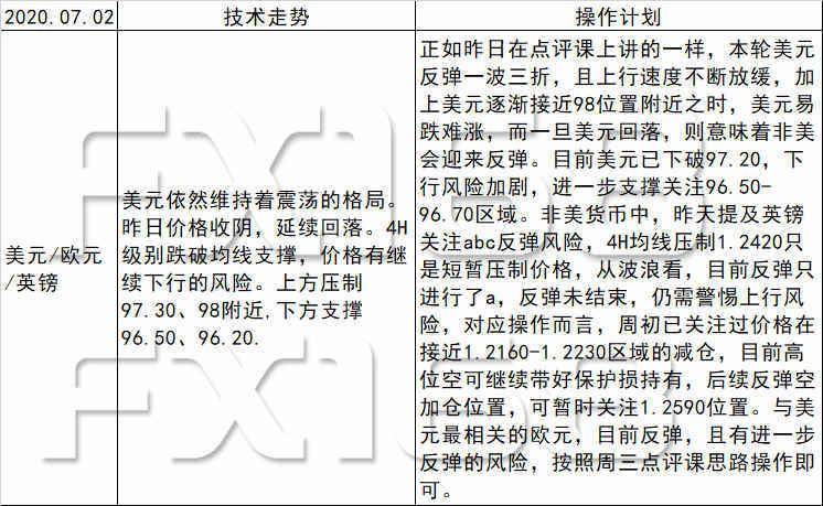 jisoo怎么读360曲谱网_怎么画动漫人物