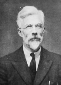 世界上著名的科学家排行榜 5fdb68e43e0b4bab856af813c1f97449.png