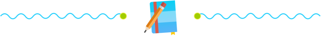 考试|【内附福利】高考前父母必看!赢在高考关键看心态!请转给有需要的人