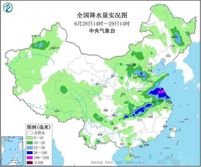 新疆托克逊2020gdp_2020年新疆维吾尔自治区各地市GDP排名 乌鲁木齐领跑(3)