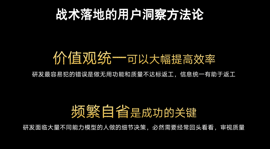 957bd3a4cf9c45349a77337afd23bb20.png