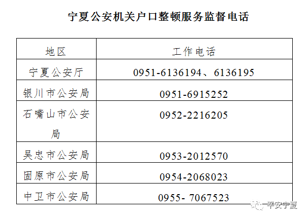 七普人口数据公布山东_七普人口数据公布(3)