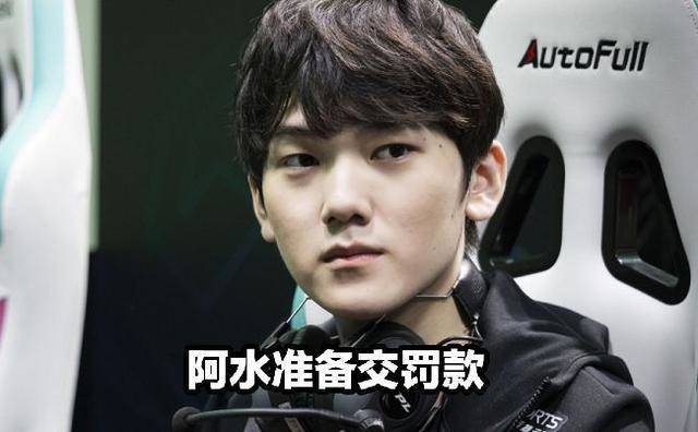 什么什么自危成语_成语故事图片