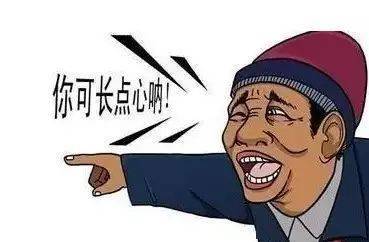 e4a9ce764753458a8fffe0a0c33a76b0.jpeg