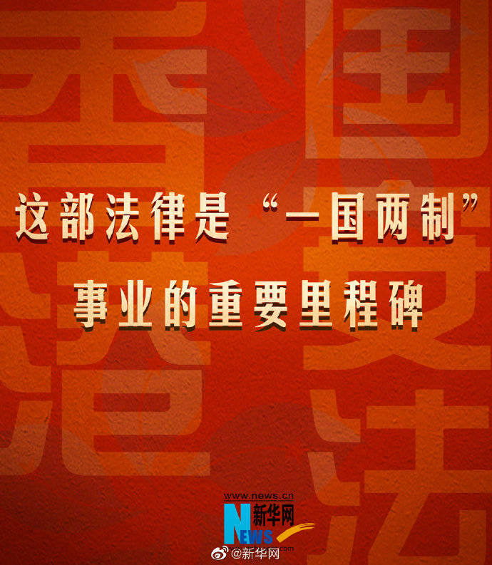 ebe5ac46c1ad4a67ab755dd775e9d073.jpeg