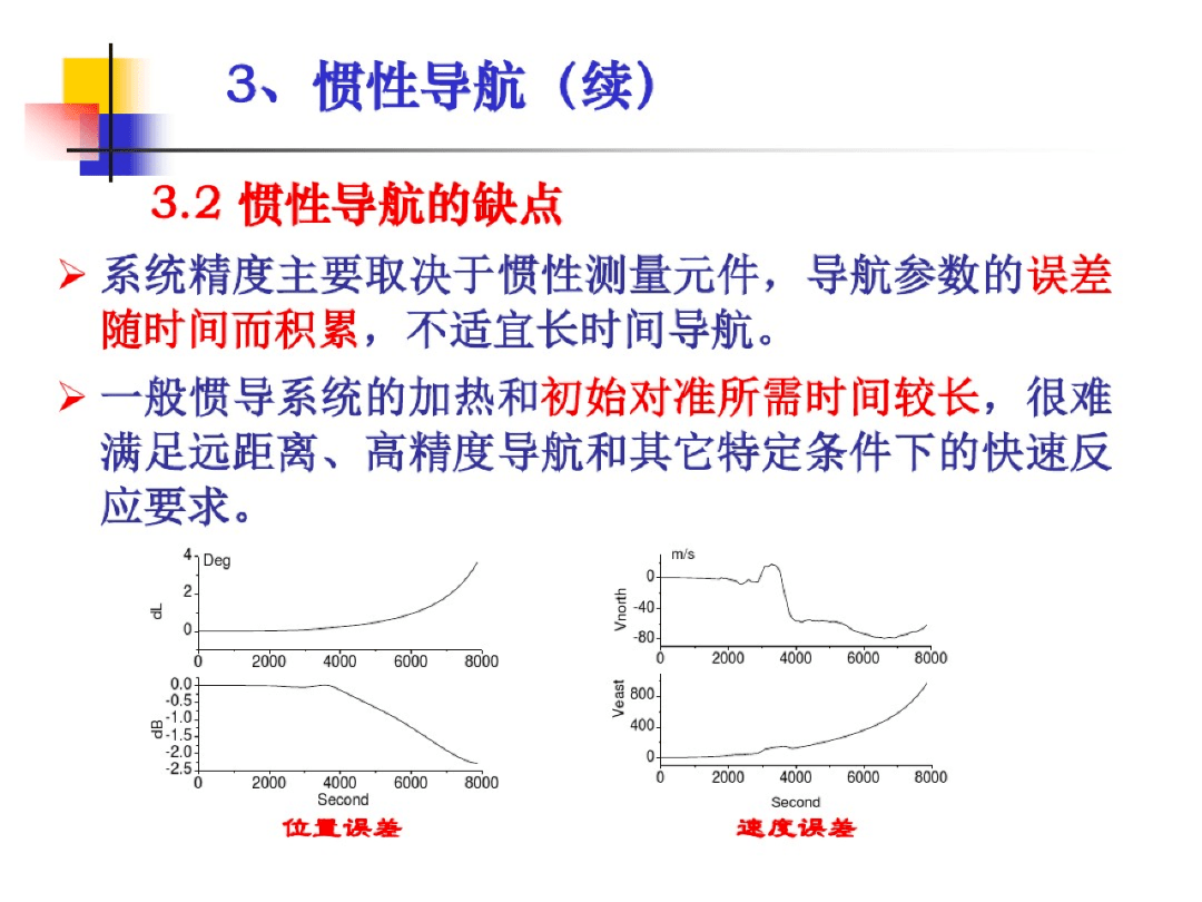ebeac1ff54b94000af696eabe25aca81.png