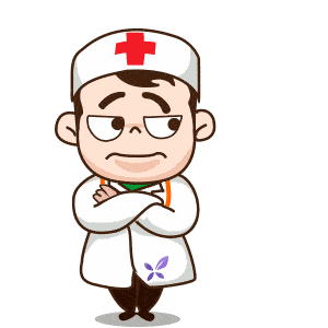 最后,家长需做好婴幼儿安全教育,可以给孩子挑选一些安