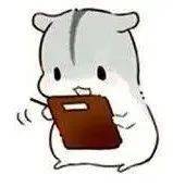 熊孩子|一句话,看住“熊孩子”!