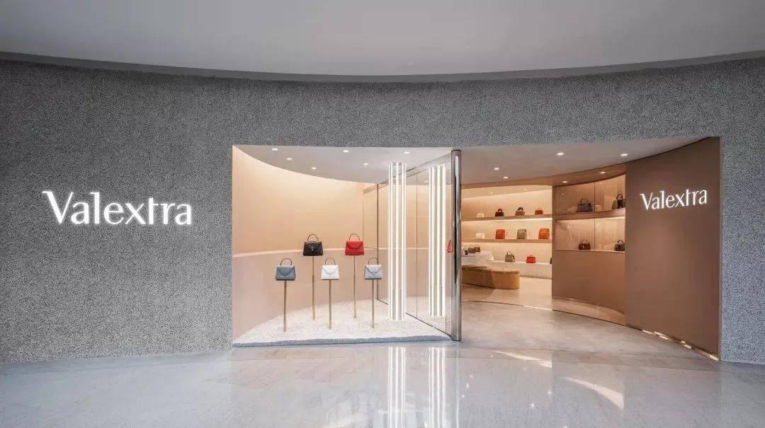 1723d11698f149f985303680c6d75267.jpeg