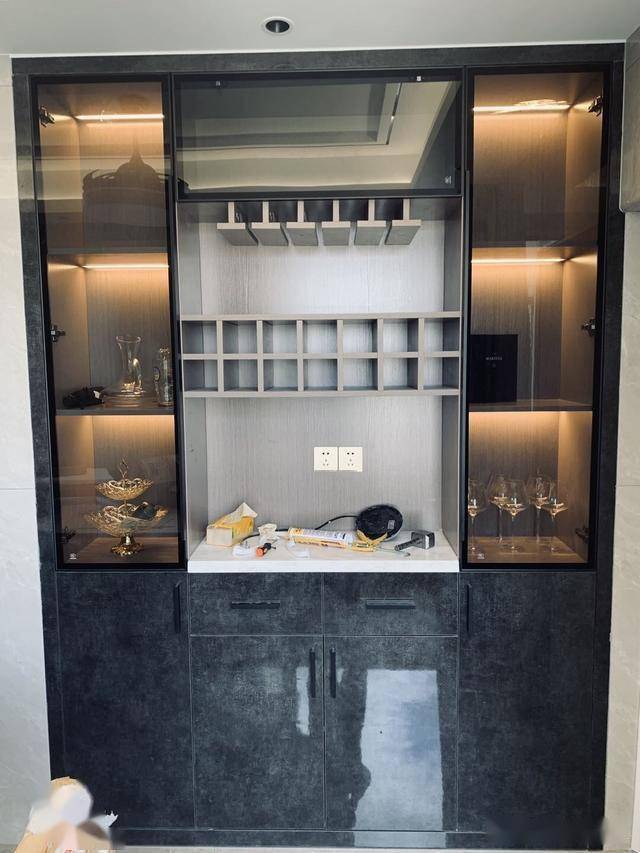 文章配图-3
