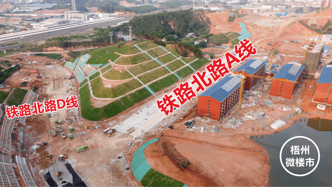 2020上半年广西梧州_赞!梧州闯进2020上半年城市GDP增速20强(2)