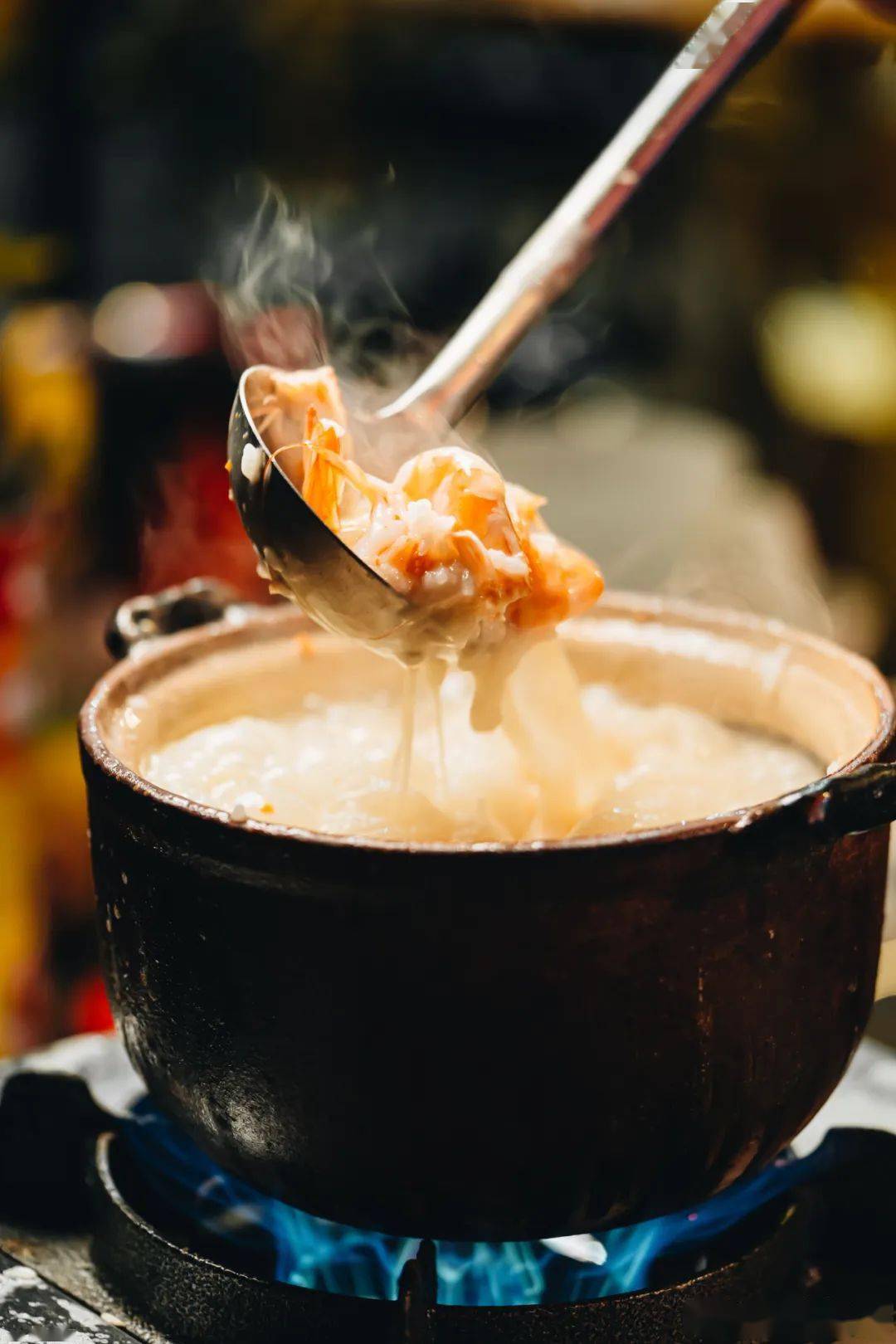 哈尔|足够刷屏全深圳！龙岗这烧烤