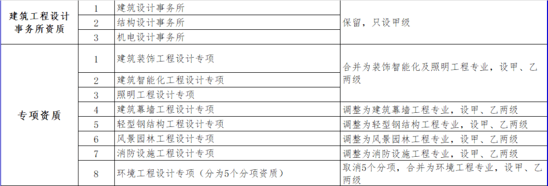 文章配图-6