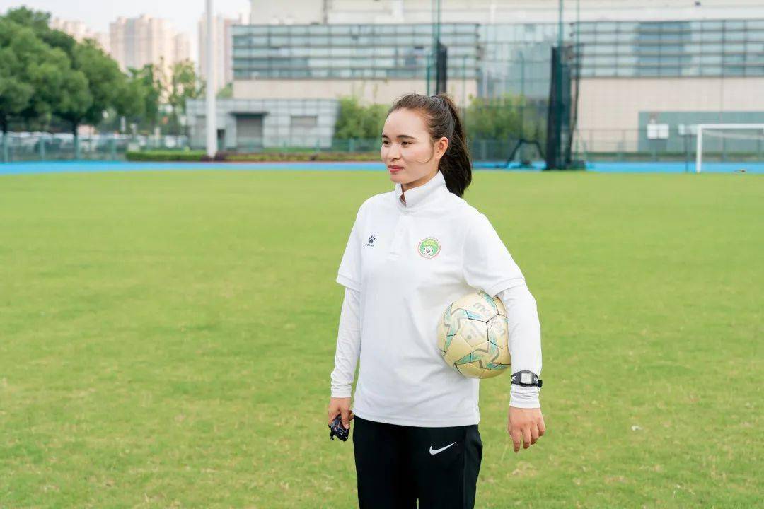 江苏省常州体育运动学校开展足球