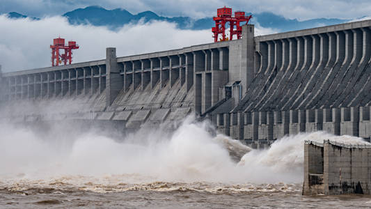 2020年gdp损失_2020年中国gdp变化图(3)