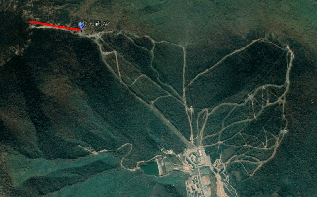 受疫情影响 2020年湖_2020年防控疫情手抄报(2)