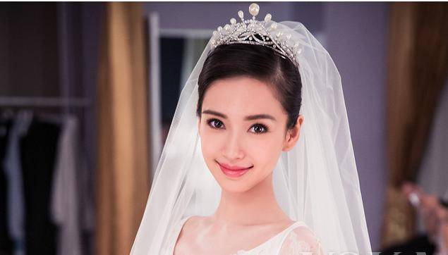 王家卫|原创杨颖凭什么抢走梁朝伟金城武马苏等男神美女风头