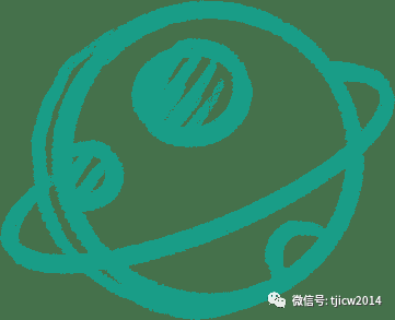 6957d15d5e264fddbb25488bb649aef0.png
