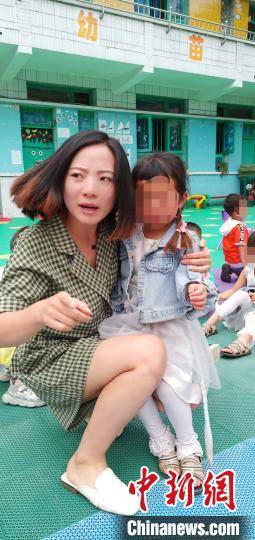 17秒！地震时幼儿园老师带着176名孩子急速撤离