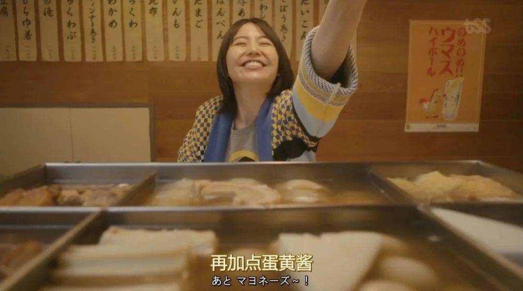 零食|但学子们还是更爱辣条陪考饭菜真香