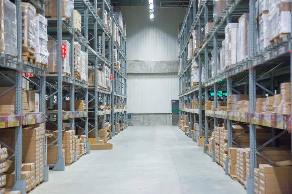 “寄了中通一箱瓜,臭了一整间公司!”以后在