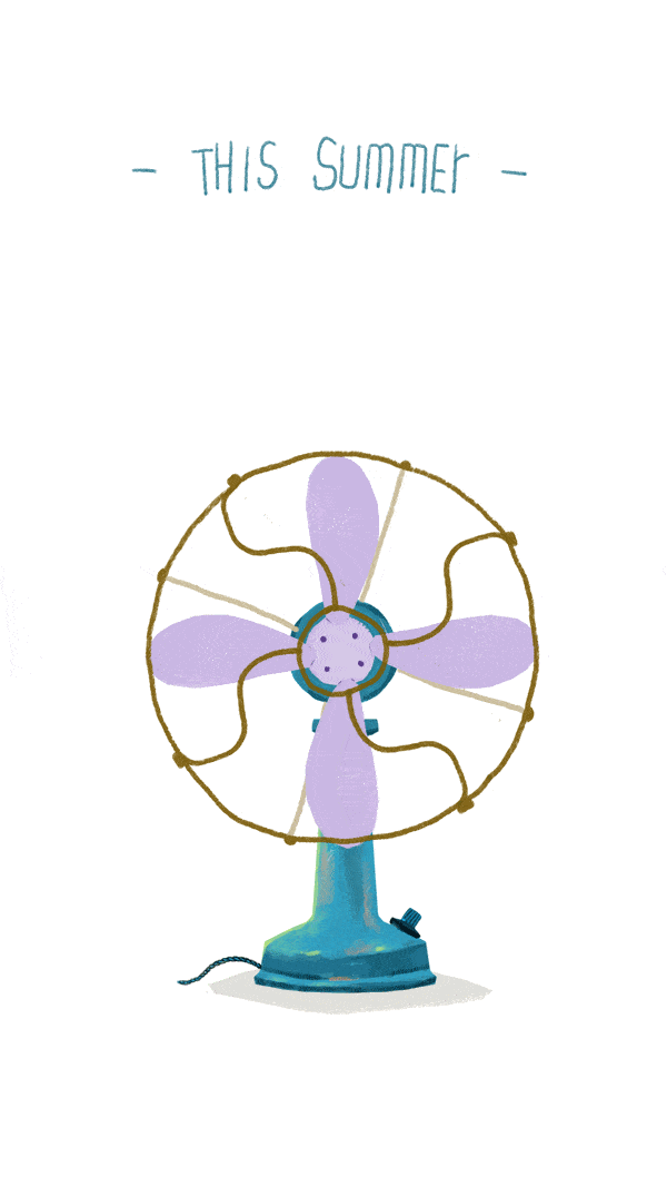 关 注 天 气 关 心 生 2020年7月2日 农历五月十二 星期四 雨水占c位