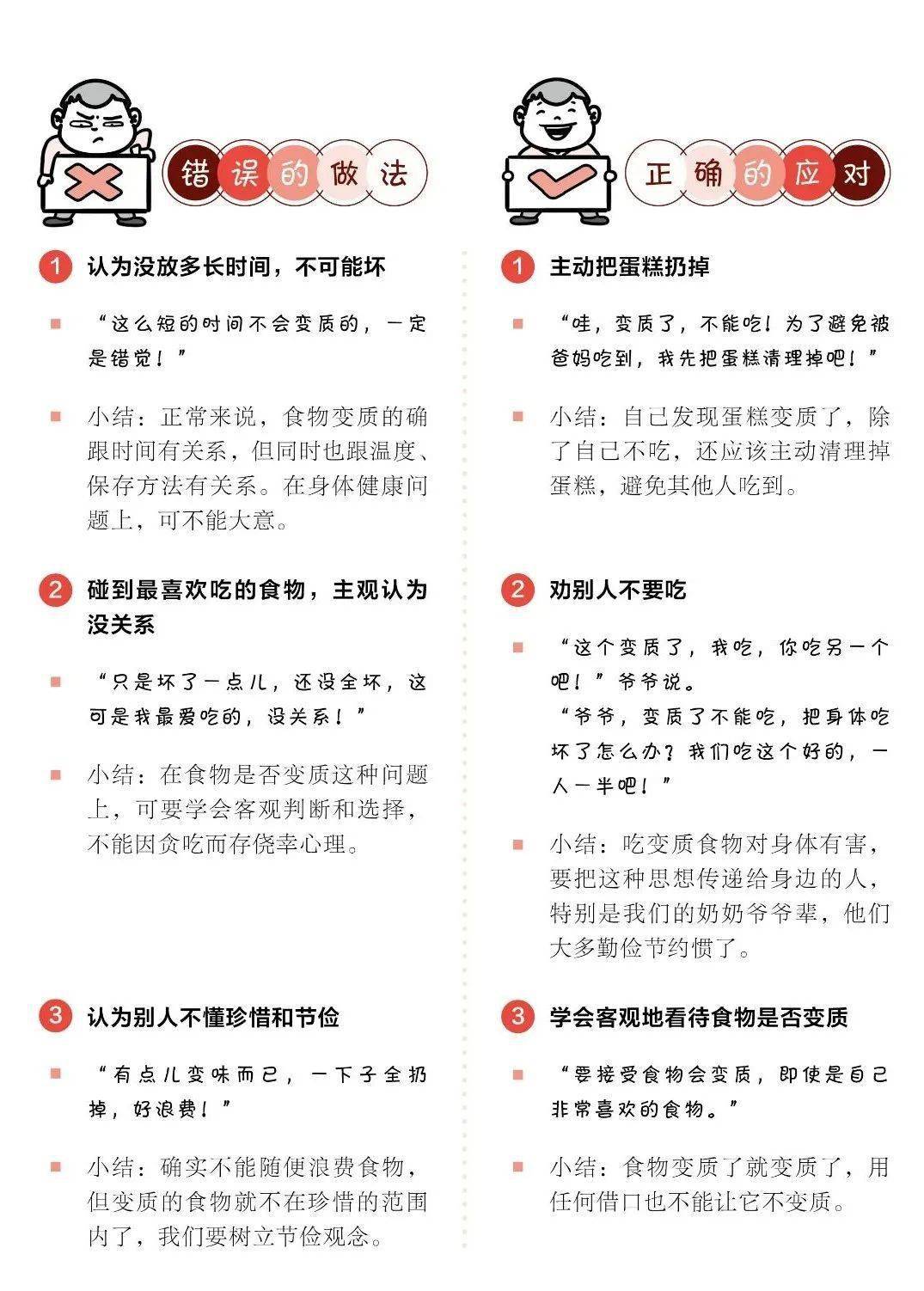 漫画|儿童车内窒息事件频发！替孩子收好这套安全漫画，关键时刻能救命！