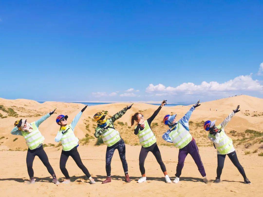 什么时候才能出去旅游 e40a72fde6754a3793f6f05fd9139c5c.jpeg