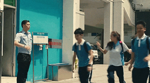 图源soogif 不过已经不重要了. 因为!