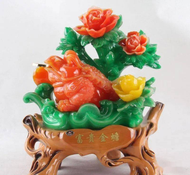 不瞒你说：一有钱，二有权，三有寿，四有福的5个生日尾数，晚年最享福