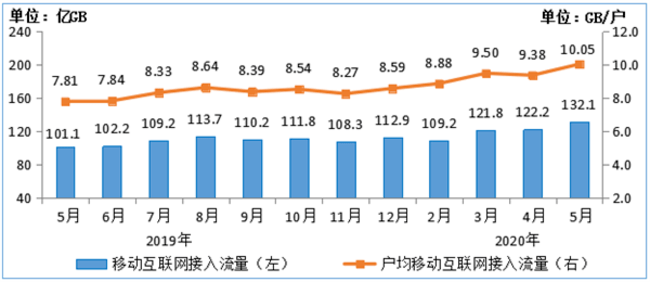 苏宁全球排行_有点尴尬!英媒发布足坛老板财富榜:苏宁张近东杀入全球前十