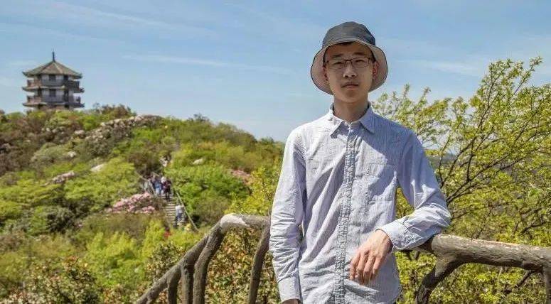 摘金|保送清华，重庆一中两名学霸揭晓学习秘籍奥赛摘金