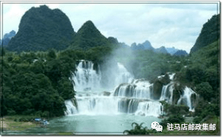 三山什么什么成语_三山夹两盆三山指什么