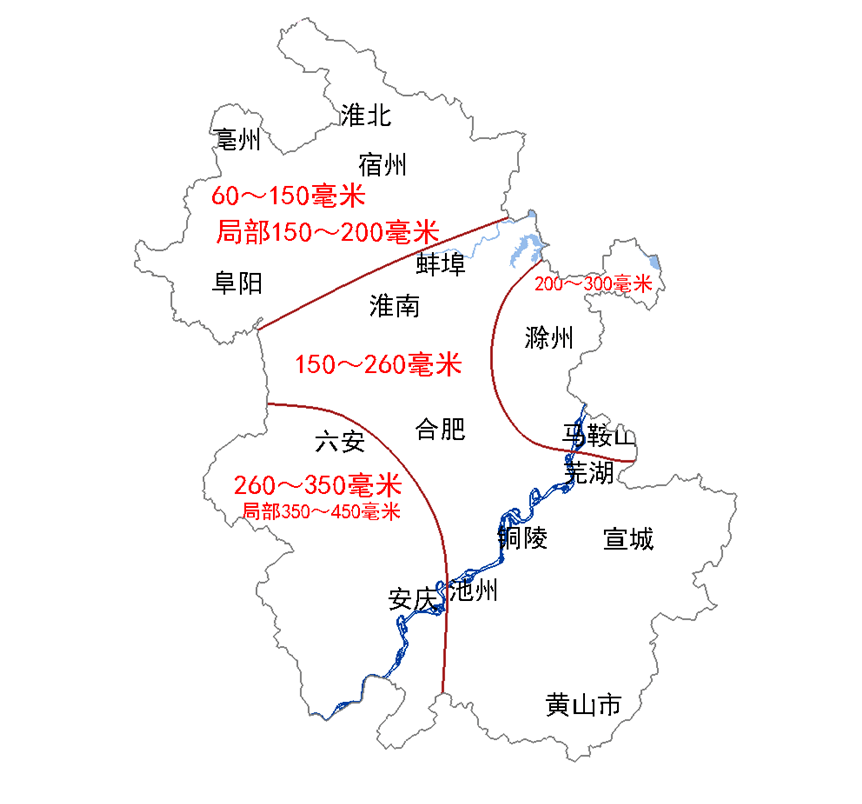 黄山市人口多嘛_黄山市地图(3)