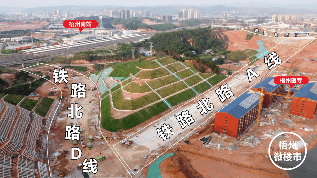 梧州总人口_梧州骑楼城(3)
