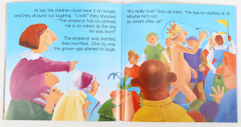 如何给宝宝买绘本 94caec4ea4974f959fd74050d54a1682.png