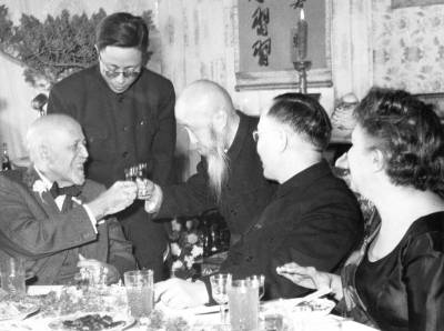 威尔逊|戴伦?马修斯：为什么普林斯顿非除名总统威尔逊不可？